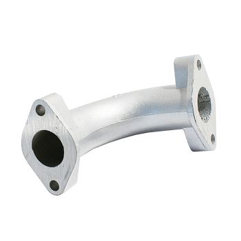 KRÓCIEC GAŹNIKA ATV TZ SILNIK POZIOMY Z OZNACZENIEM 139FMB, 147FMD, 152FMH, 154FMI WYSTĘPUJĄCY W ATV CHIŃSKIE QUADY, MOTOROWERY STREET, CROSS, CZOPER