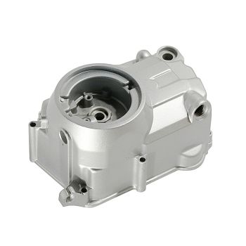 DEKIEL POKRYWA SPRZĘGŁA ATV 110 MANUAL SILNIK POZIOMY Z OZNACZENIEM 139FMB, 147FMD, 152FMH, 154FMI WYSTĘPUJĄCY W ATV CHIŃSKIE QUADY, MOTOROWERY STREET, CROSS, CZOPER