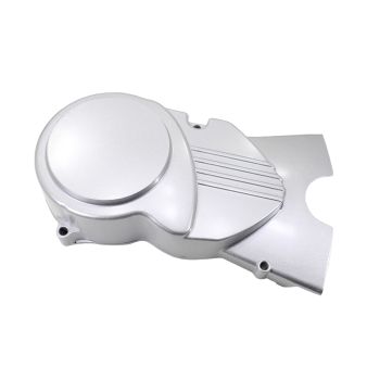 DEKIEL POKRYWA ZAPŁONU CROSS 125 SILNIK POZIOMY Z OZNACZENIEM 139FMB, 147FMD, 152FMH, 154FMI WYSTĘPUJĄCY W ATV CHIŃSKIE QUADY, MOTOROWERY STREET, CROSS, CZOPER