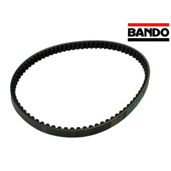 PASEK BANDO 774-18,5-28-8 S01-003 APRILIA SUZUKI 50