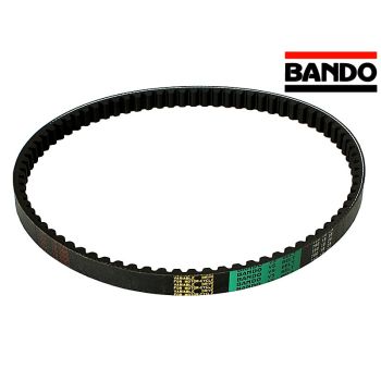 PASEK BANDO 790-18-28-8 S04-007 DERBI GILERA APRILIA ITALJET PIAGGIO