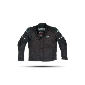 KURTKA NITRO N85 JKT BLACK XL