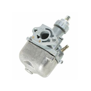 GAŹNIK SIMSON S51 16n3 SC