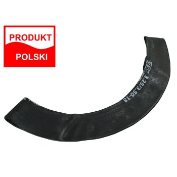 DĘTKA 18'' 3,50-18 (3,25-18) POLAND