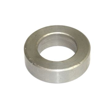 TULEJKA DYSTANSOWA JUNAK W