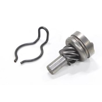 ZABIERAK KOPNIAKA PEUGEOT 12mm ML