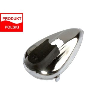 OSŁONA STACYJKI JUNAK