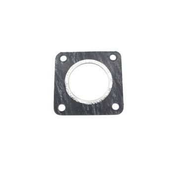 USZCZELKA ROMET CHART GŁOWICY