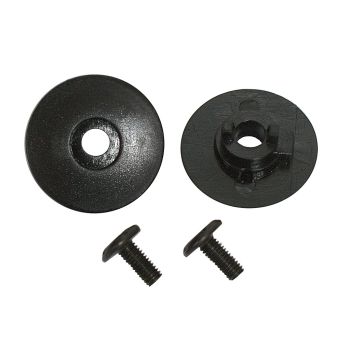 MECHANIZM SZYBY KASKU HF-108