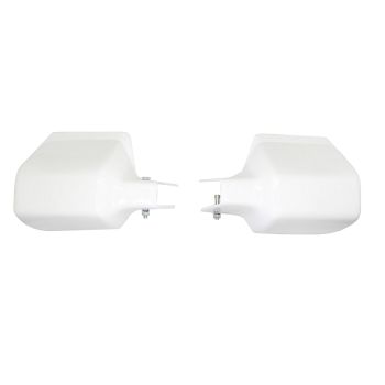 OCHRANIACZ DŁONI BIAŁY MZ KPL. MR