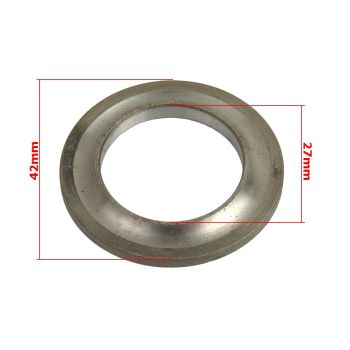 MISKA ZEWNĘTRZNA WIANKA KIEROWNICY GY6