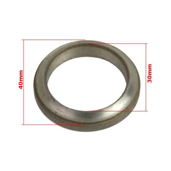 MISKA WIANKA KIEROWNICY GY6