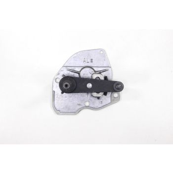 AUTOMAT ZMIANY BIEGÓW ROMET DROBNY FREZ ALM