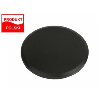 OSŁONA GUMOWA ISKROWNIKA SYRENKA 104/105