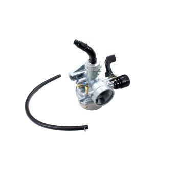 GAŹNIK ATV 110/125 SSANIE NA DŹWIGNIE MOD. 1 RU SILNIK POZIOMY Z OZNACZENIEM 139FMB, 147FMD, 152FMH, 154FMI WYSTĘPUJĄCY W ATV CHIŃSKIE QUADY, MOTOROWERY STREET, CROSS, CZOPER