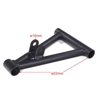 WAHACZ ATV 110/125 DOLNY KOŁO 6''. 7. HB