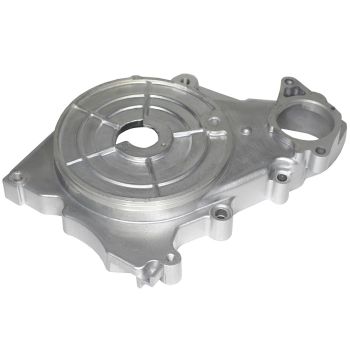 KARTER ATV110 DO ROZRUSZNIKA DOLNEGO SILNIK POZIOMY Z OZNACZENIEM 139FMB, 147FMD, 152FMH, 154FMI WYSTĘPUJĄCY W ATV CHIŃSKIE QUADY, MOTOROWERY STREET, CROSS, CZOPER