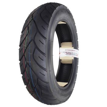 OPONA 13'' 110/90-13 KENDA K763F 56P 4PR TL DOT22