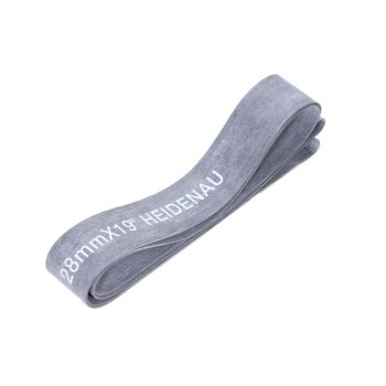 FARTUCH GUMOWY FELGI 19'' 19x28 HEIDENAU