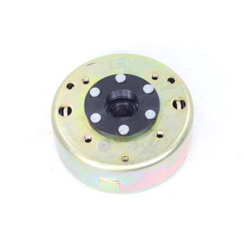 MAGNETO KOŁO ZAMACHOWE GY6-125 GY6-150 ATV 150 HB