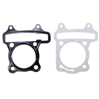 USZCZELKA GY6-125 CYLINDRA I GŁOWICY ML