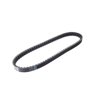 PASEK KLINOWY 804x17,5 DAELIM ITALJET PIAGGIO ML