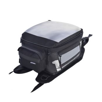 TORBA NA BAK OXFORD F-1 S18