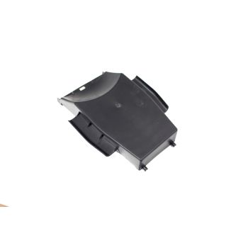 PLASTIK POD SIEDZENIE SCHOWEK TYŁ MOTOROWER STREET