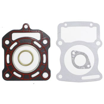 USZCZELKA ATV 200 LC ZESTAW MAŁY ROB