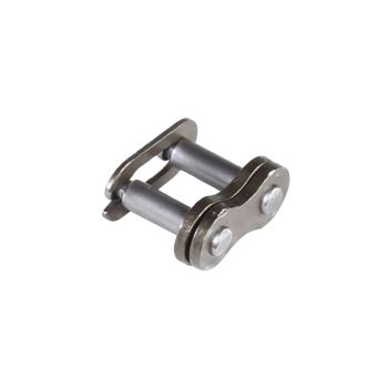 SPINKA ŁAŃCUCHA 25H POCKET BRI