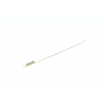 SPRĘŻYNA CZUJNIKA STOP STREET MOTOROWER 300mm