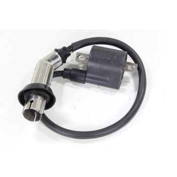 CEWKA ZAPŁONOWA MOTOROWER ATV CG125/150 JT