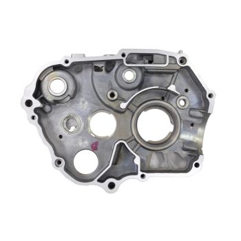 KARTER PRAWY ASTON YANKE STREET WS 50125 INDIANA