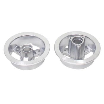 FELGA ATV 4'' POCKET MINI ATV SZEROKOŚĆ 87mm HB