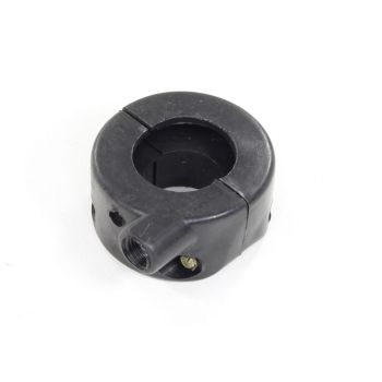 OPRAWA MANETKI GAZU ATV CROSS QUAD CHOPPER