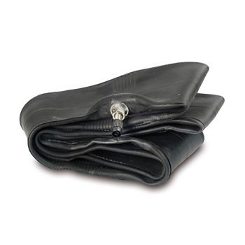 DĘTKA 26'' 2.00-26 FEZ