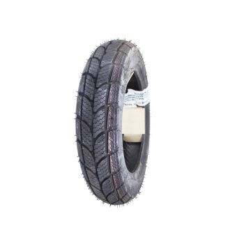 OPONA 10'' 3.00x10 KENDA K701 47L TL M+S DOT22