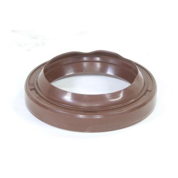 SIMERING USZCZELNIACZ 35-47-7/12 TELESKOPU MZ SC