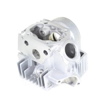 GŁOWICA ATV 50 SILNIK POZIOMY Z OZNACZENIEM 139FMB WYSTĘPUJĄCY W ATV CHIŃSKIE QUADY, MOTOROWERY STREET, CROSS, CZOPER