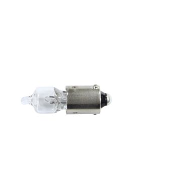 ŻARÓWKA 12V 10W BA9S MINIWATT HALOGEN OSRAM