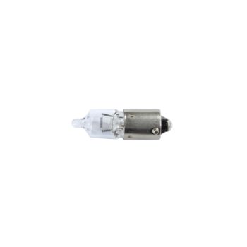 ŻARÓWKA 12V 20W BA9S HALOGEN OSRAM (BRAK ECE)