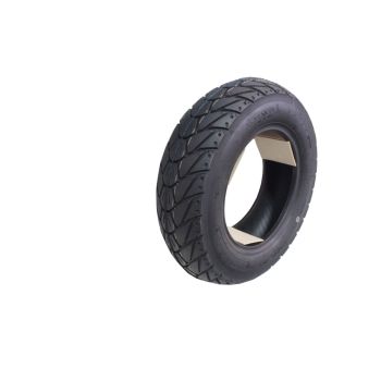 REHV 10'' 120/90-10 KENDA K415 57J 4PR TL DOT22