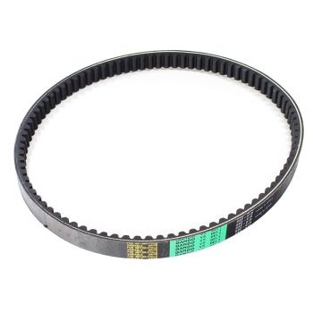 PASEK BANDO 905-21,9-28-9,5 S02-010 YAMAHA VP X-CITY 125 YP R X-MAX