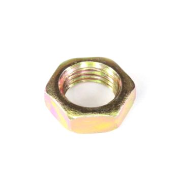 NAKRĘTKA CZUJNIK PRĘDKOŚCI ATV M12 SILNIK POZIOMY Z OZNACZENIEM 139FMB, 147FMD, 152FMH, 154FMI WYSTĘPUJĄCY W ATV CHIŃSKIE QUADY, MOTOROWERY STREET, CROSS, CZOPER