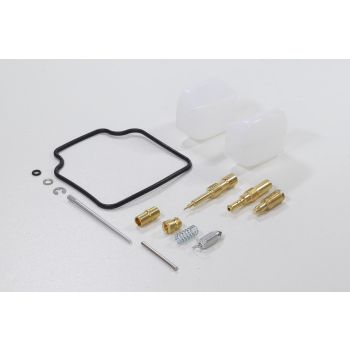 GAŹNIK ZESTAW NAPRAWCZY GY6-125 RU