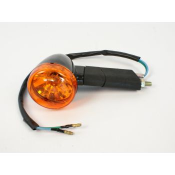 KIERUNKOWSKAZ STREET