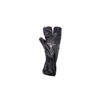 Vihmakindad ADRENALINE STEAMHEAD 2XL