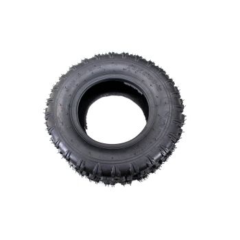 OPONA ATV 6'' 13x5.0-6 WB