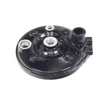 GŁOWICA MINARELLI AM6 90CCM APRILIA YAMAHA HW