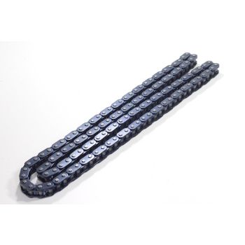 ŁAŃCUCH POCKET T8F 126L HB